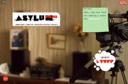 asylum films