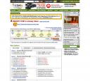 godaddy ‘deadsy’ search results