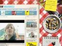 andrew maxwell website