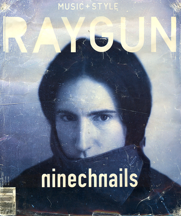 raygun #43
