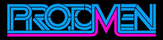 vector_logo_demo