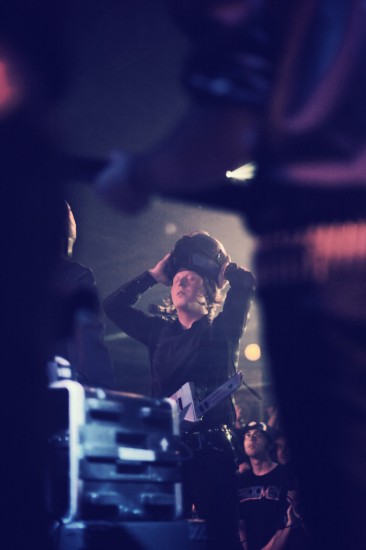 IMG_6330 IMG_6330