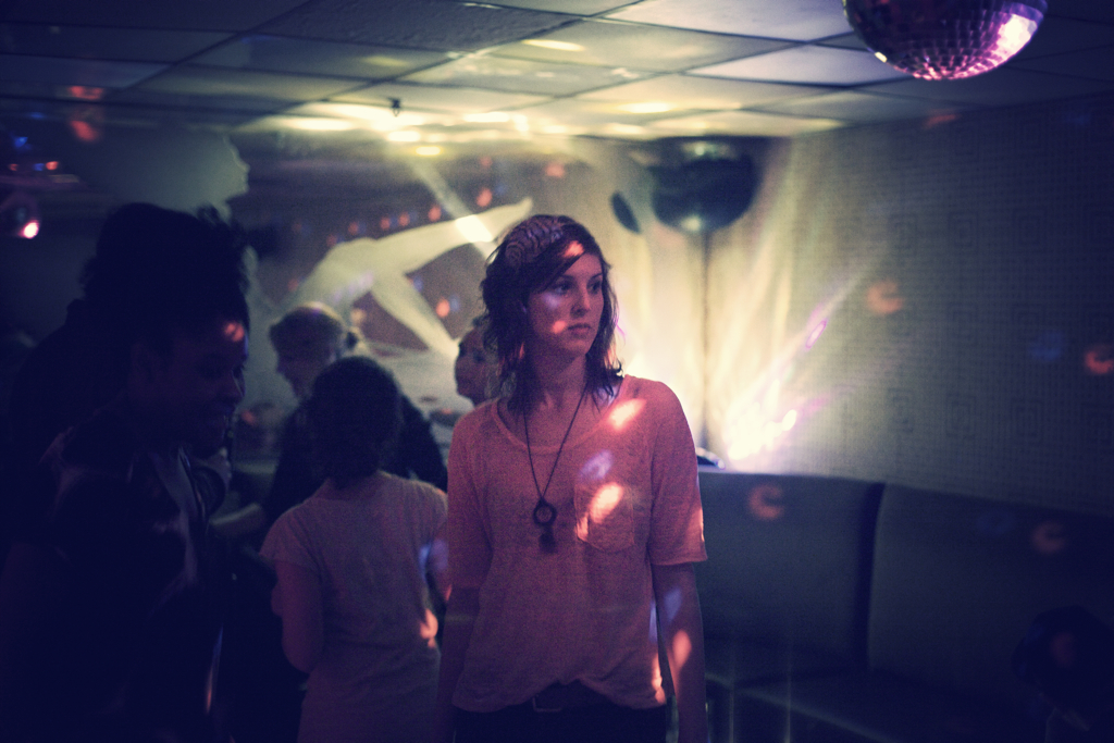 IMG_7569 IMG_7569
