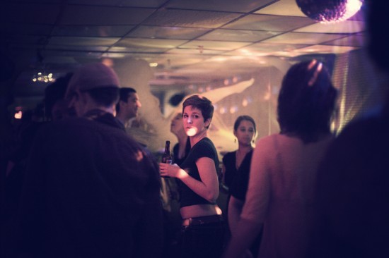 IMG_7601 IMG_7601