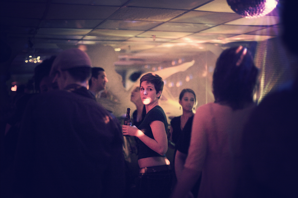 IMG_7601 IMG_7601