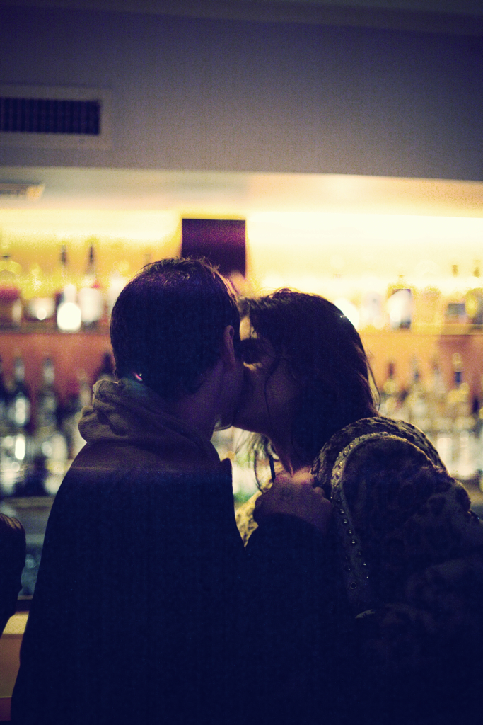 IMG_8536 IMG_8536
