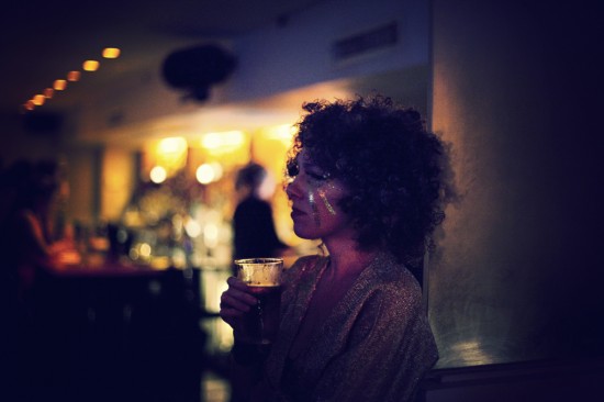 IMG_8748 IMG_8748