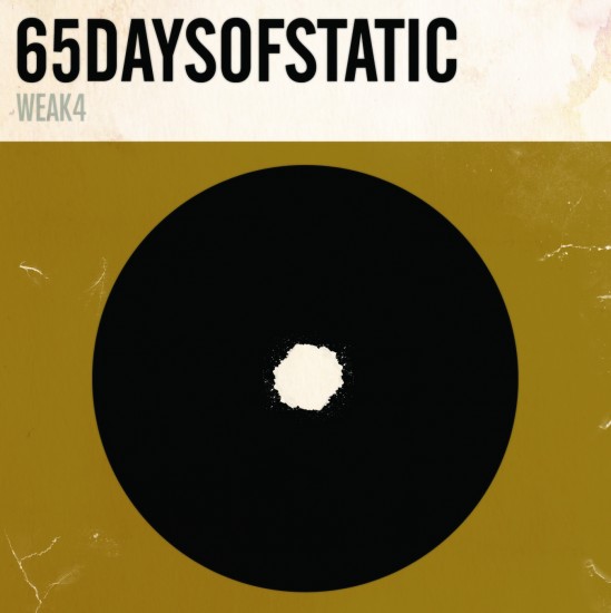 weak4_cover