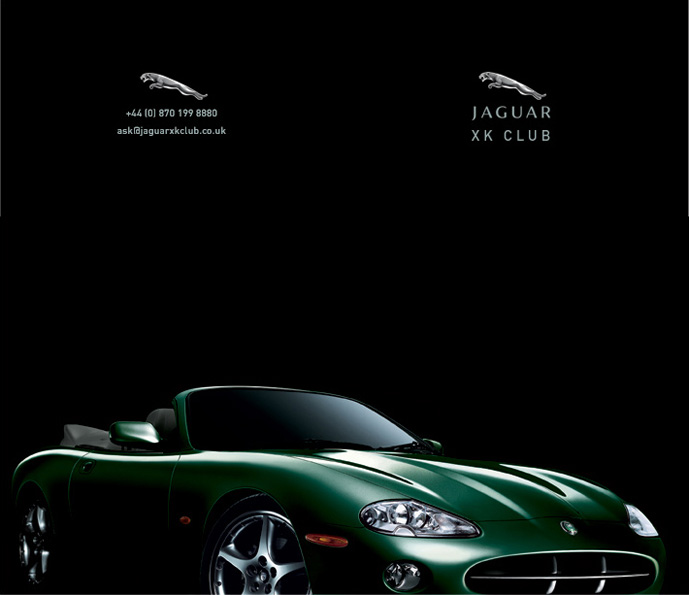 brochure cover