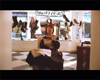 video still