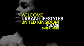home page