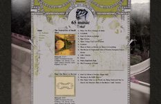releases page
