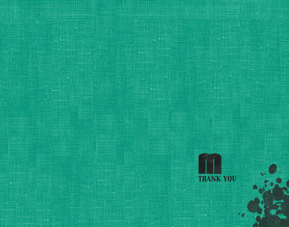 mohair 3