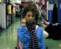 video still