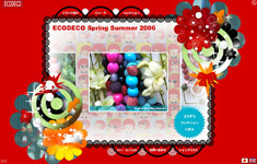 products page