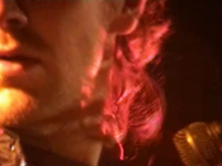 video still