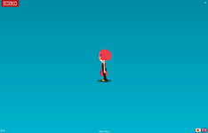 intro