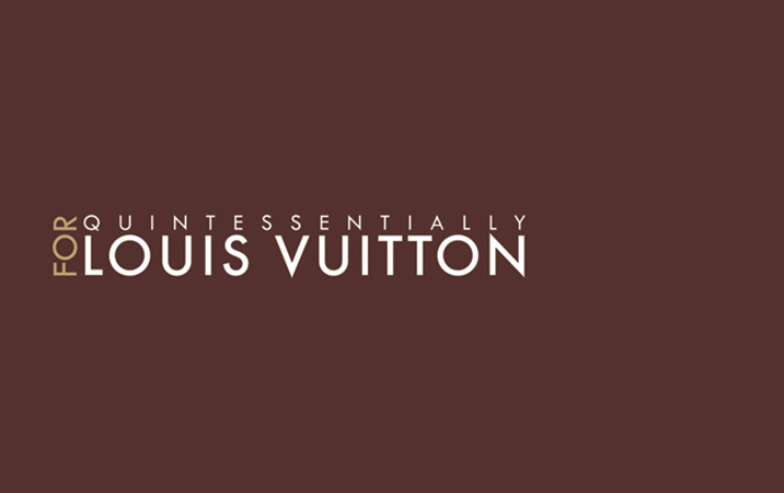 louis vuitton 1