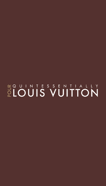 louis vuitton 3