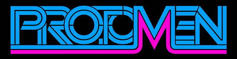 act 2 logo