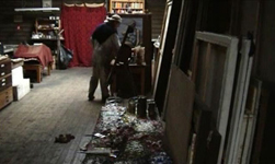 day video still