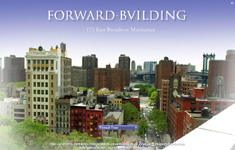 virtual tour