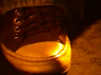 video still