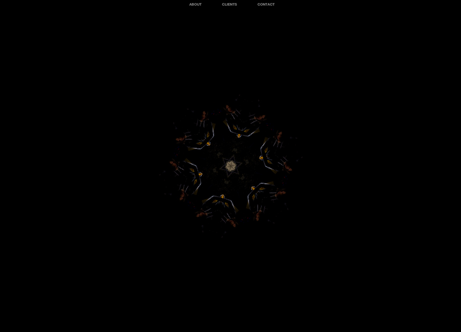 homepage