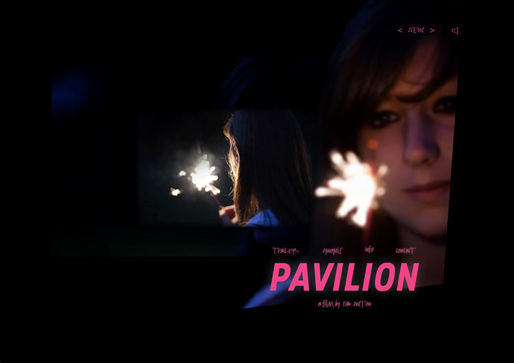 sparkler
