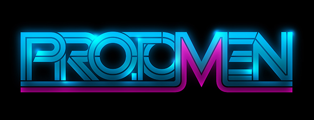 logo