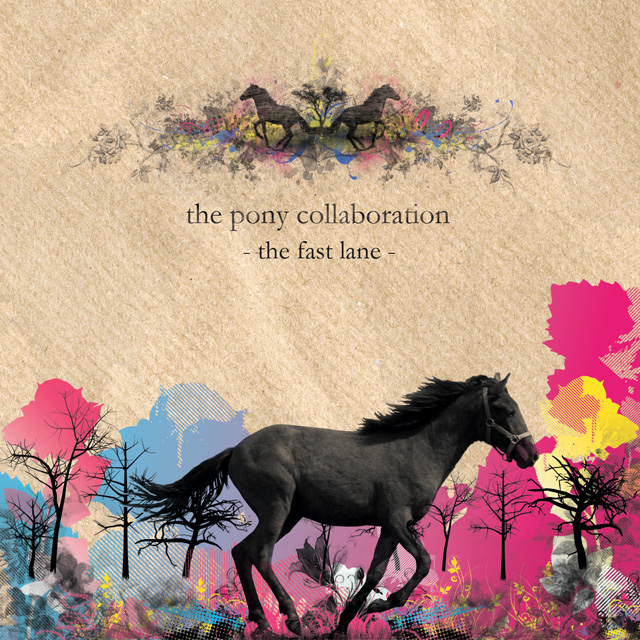 ep cover