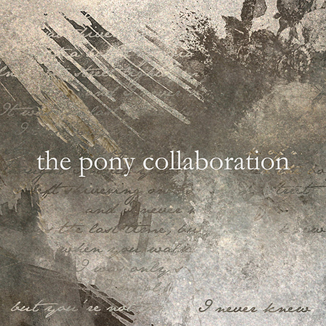 ep cover