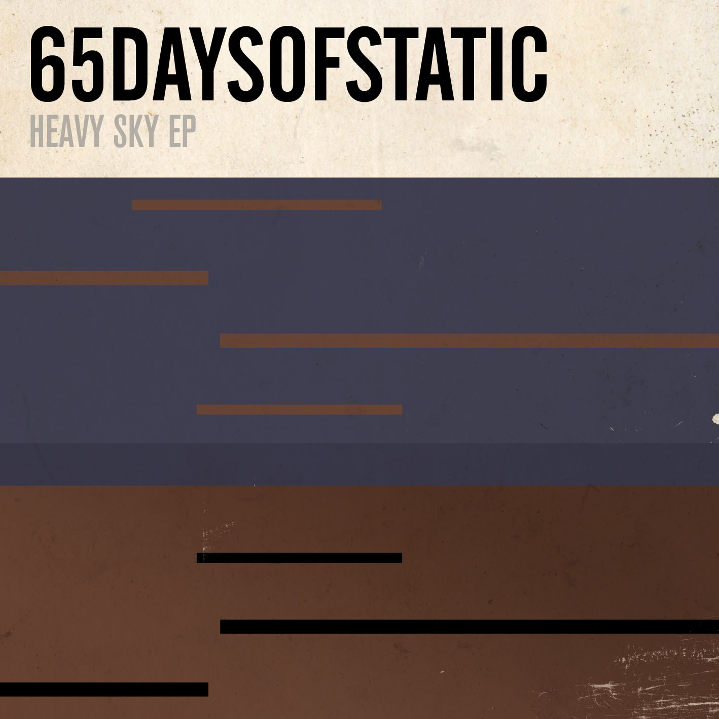 heavy sky 2
