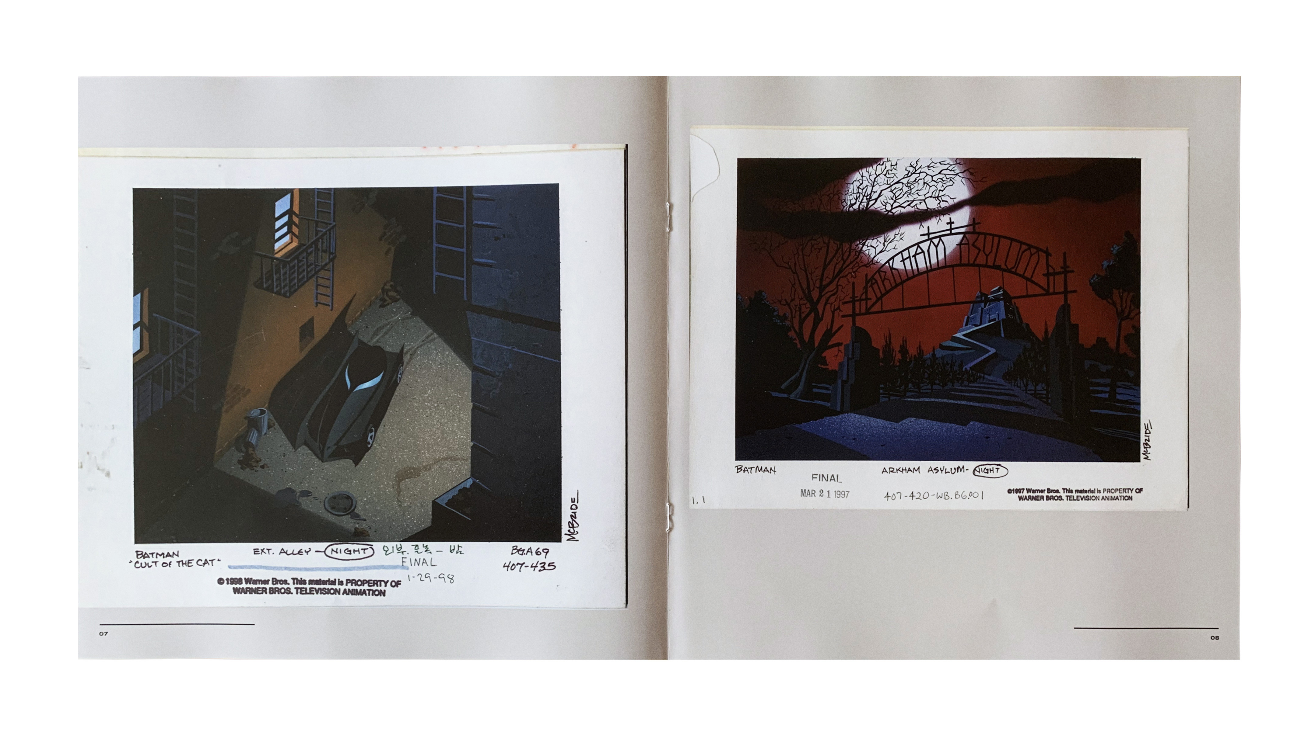 booklet 5