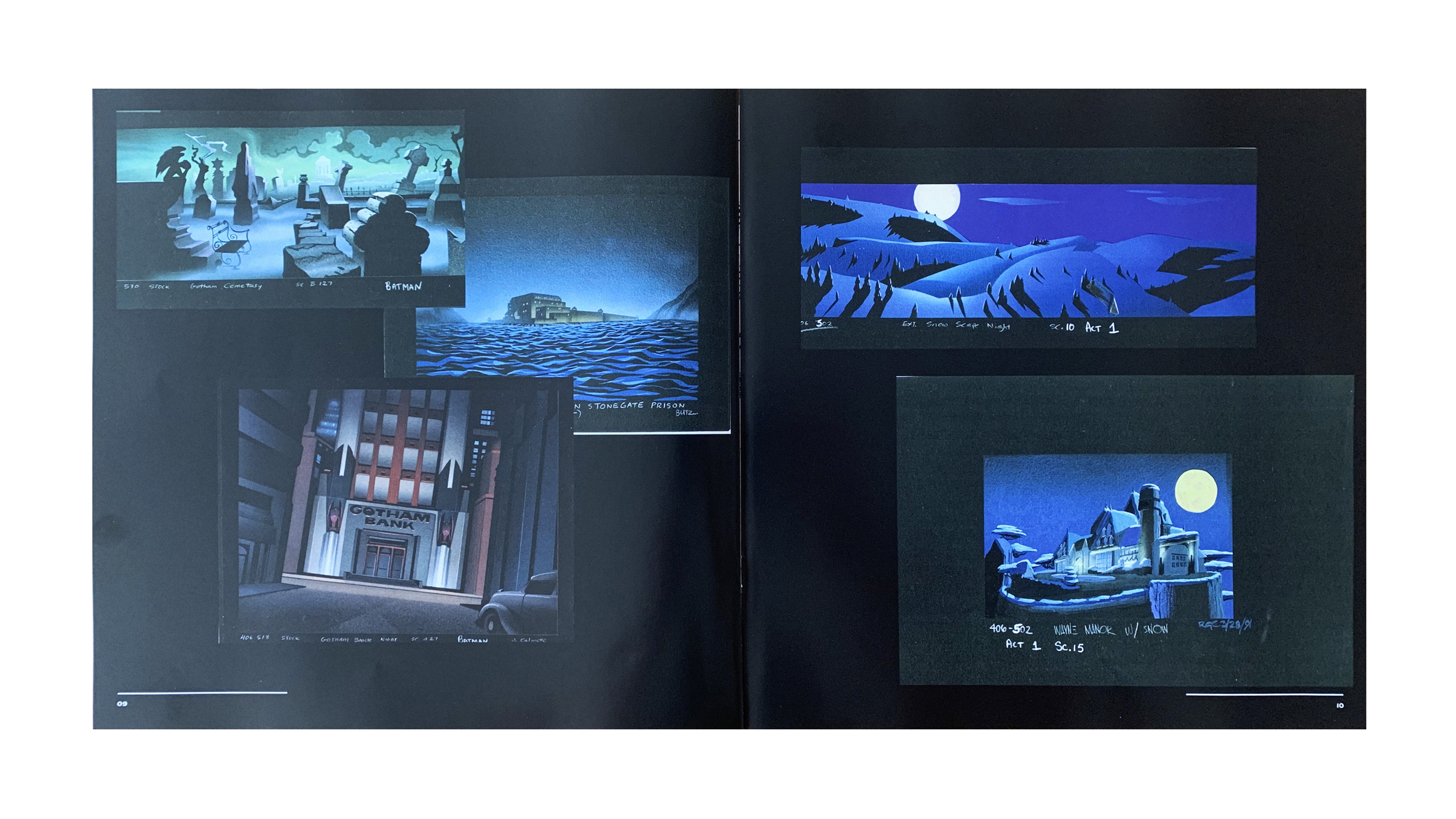 booklet 6