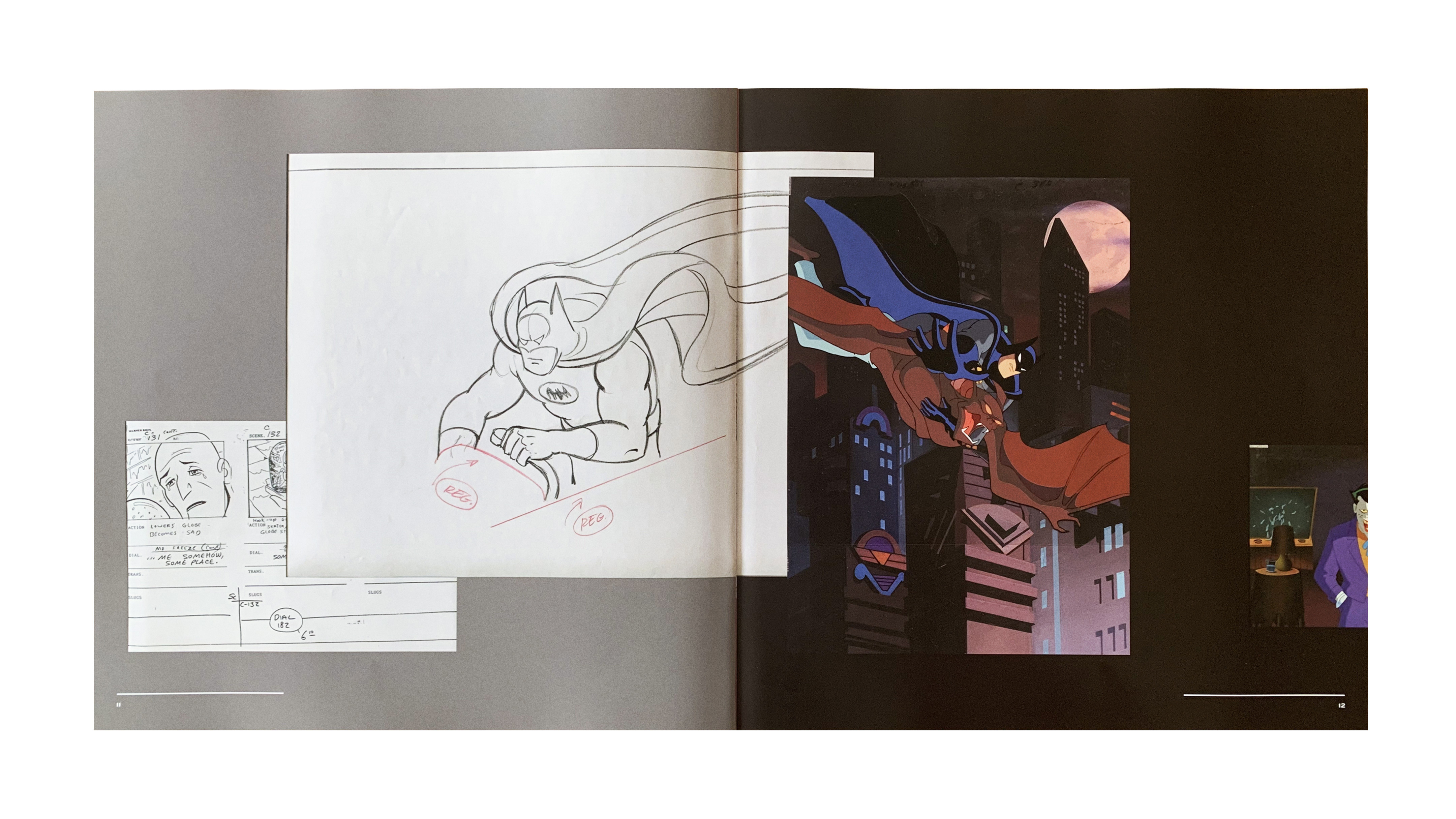 booklet 7