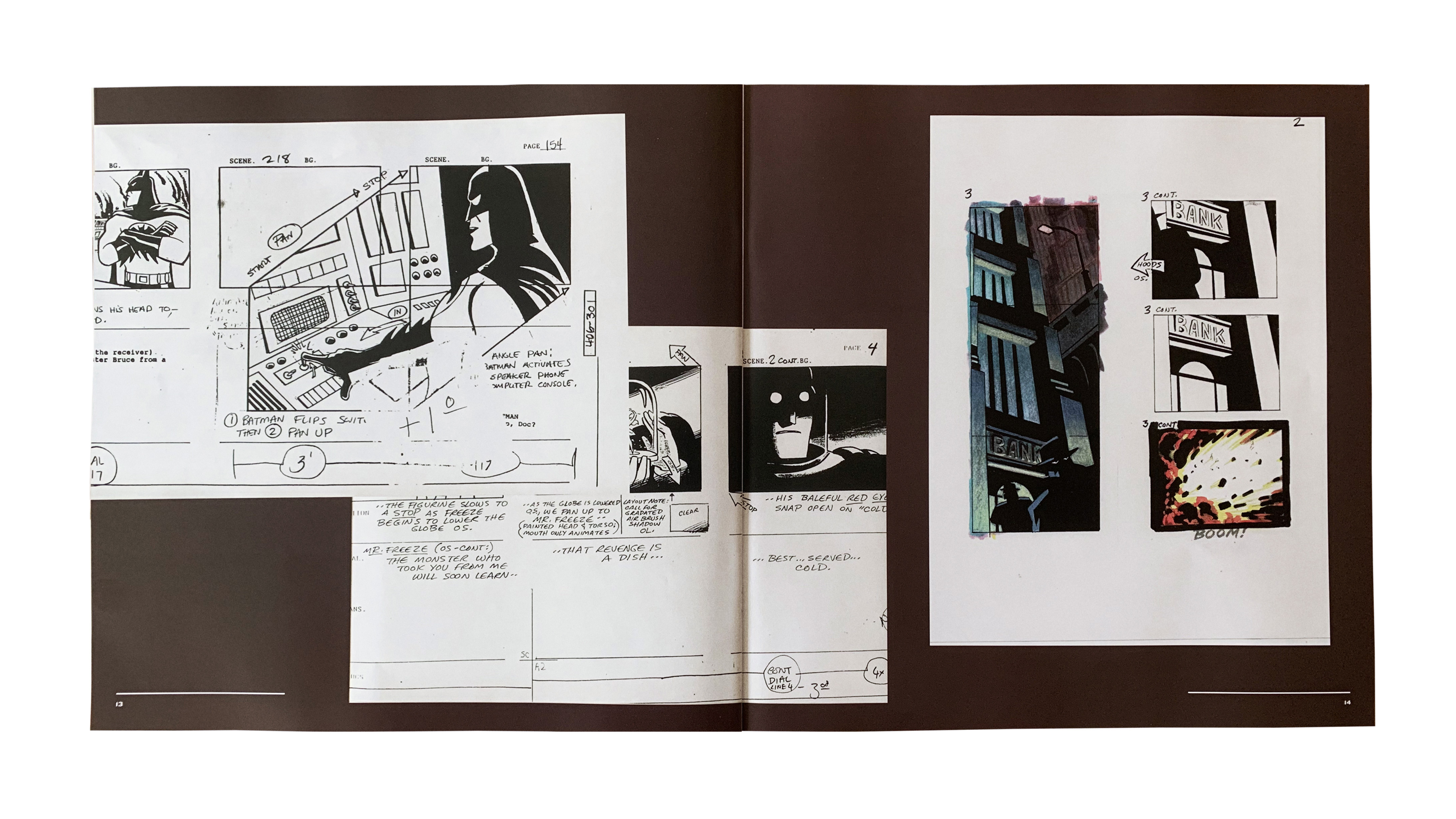 booklet 8