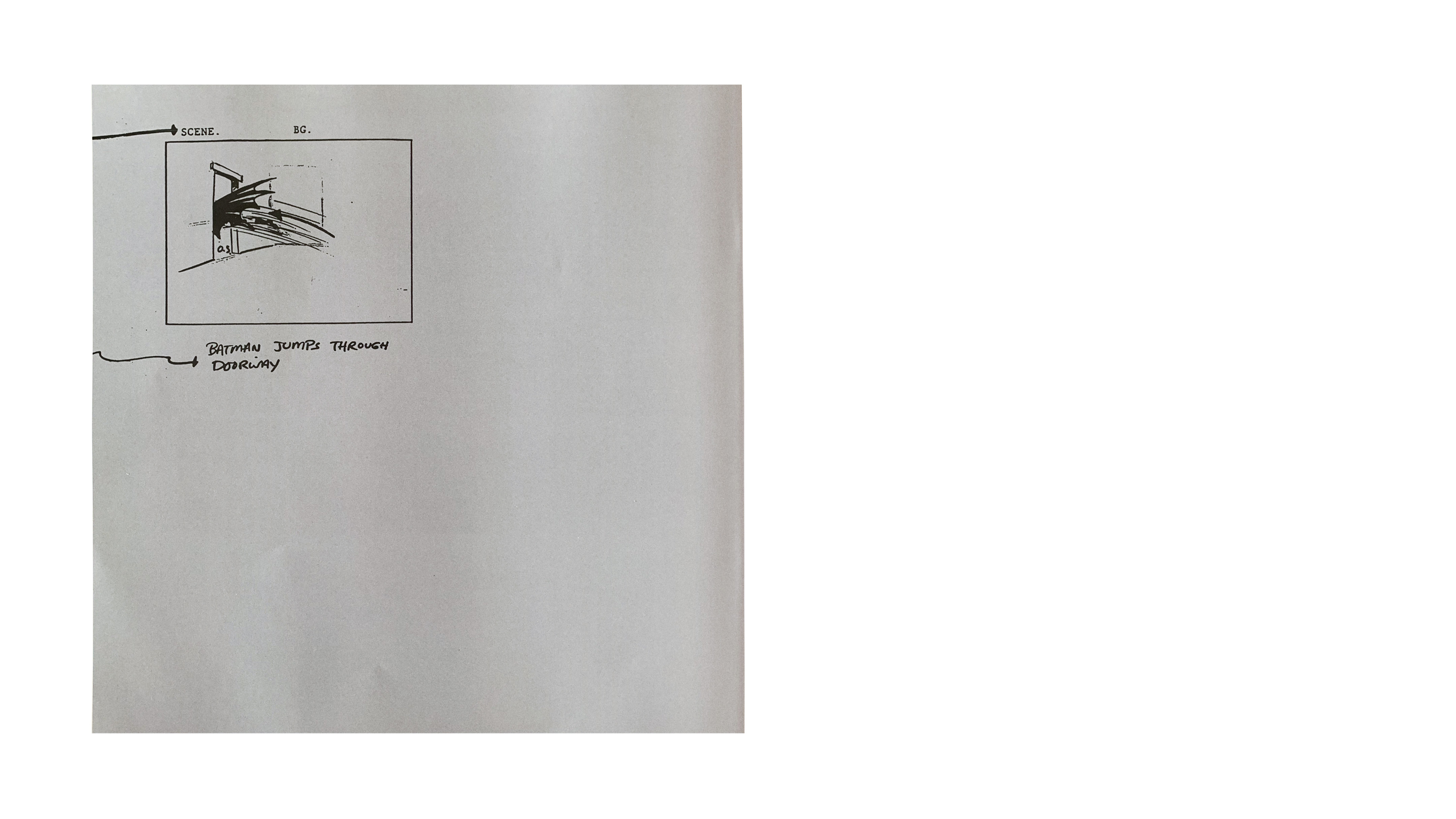 booklet 9