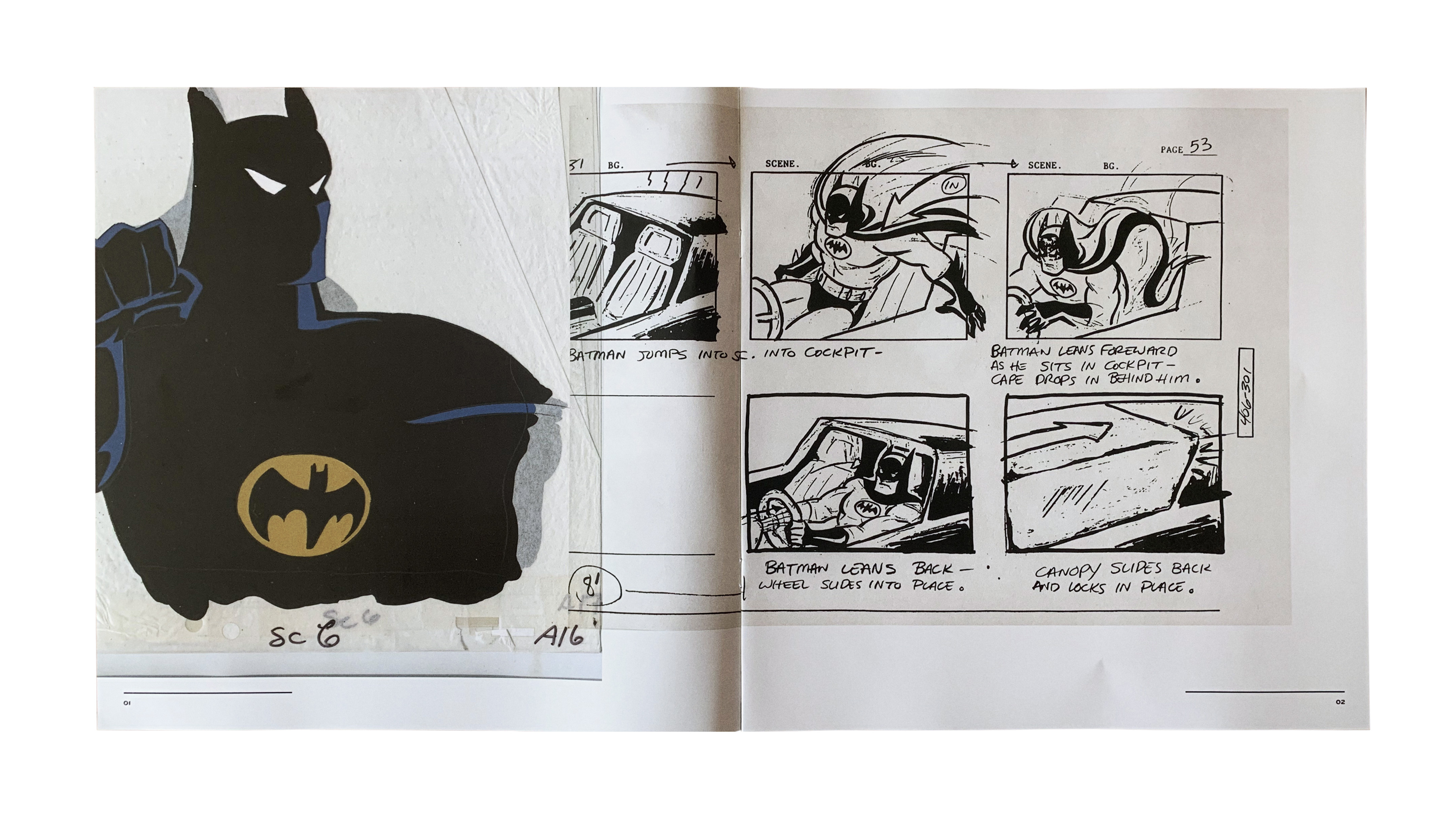 booklet 2
