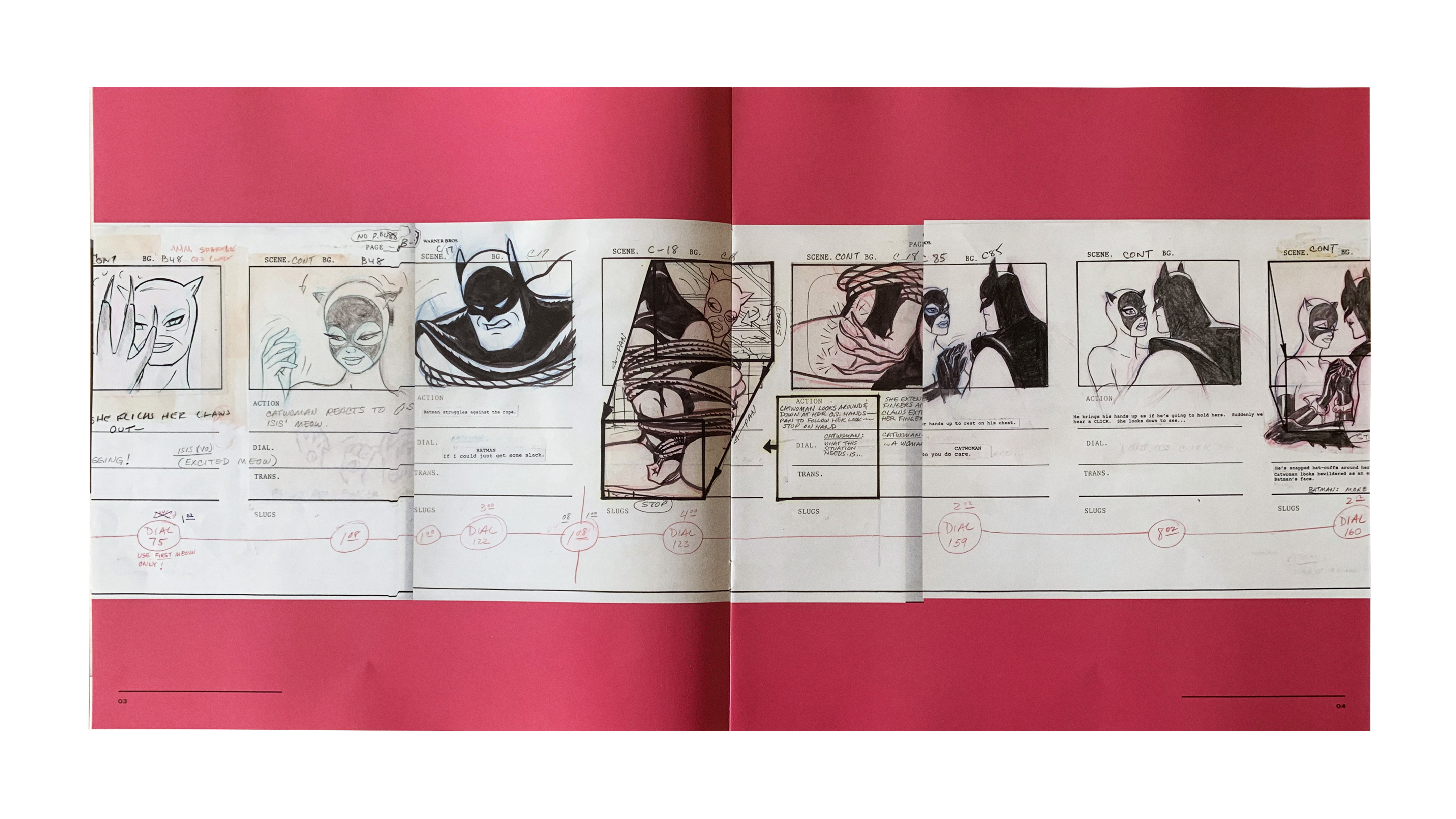 booklet 3