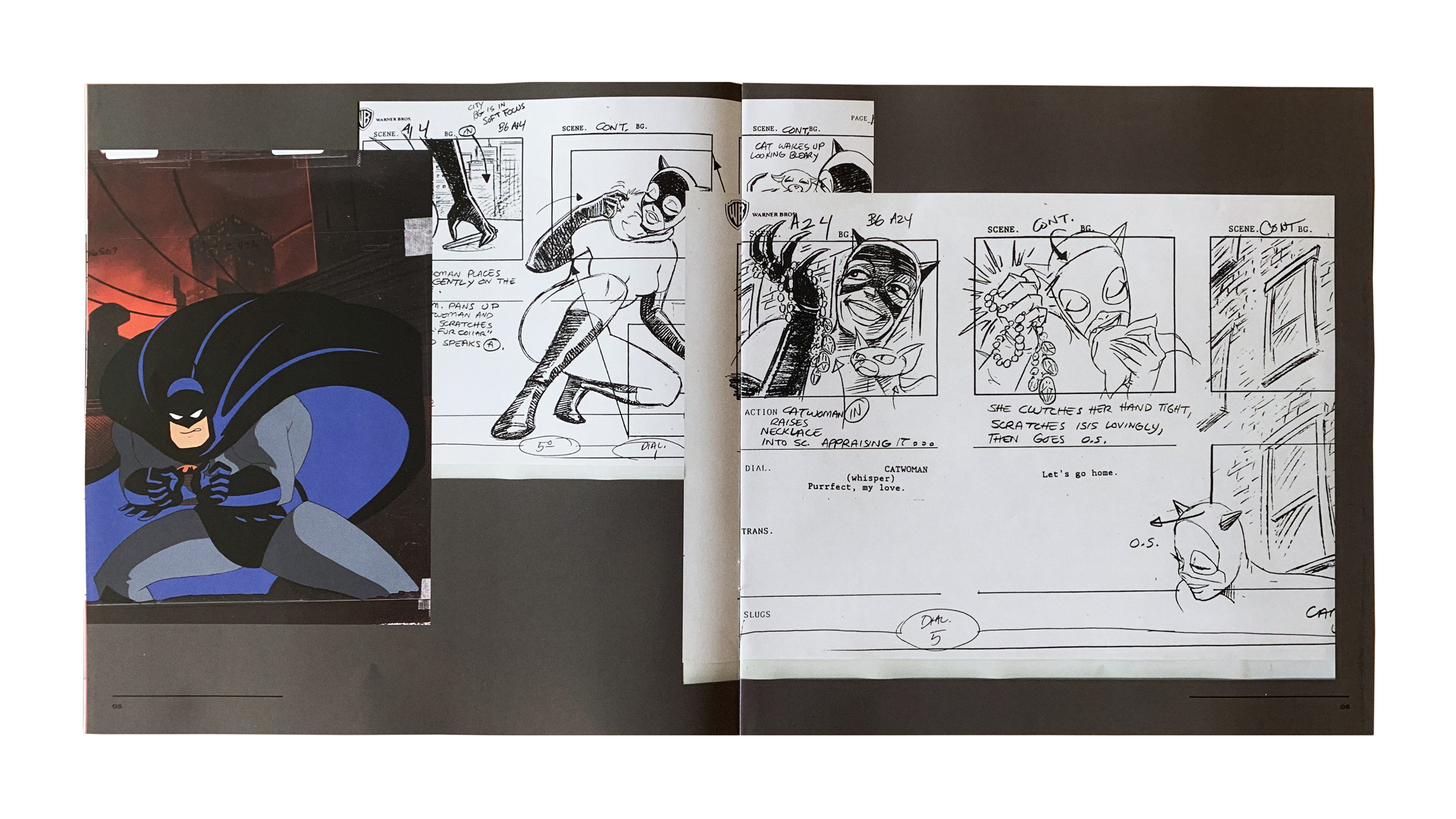 booklet 4