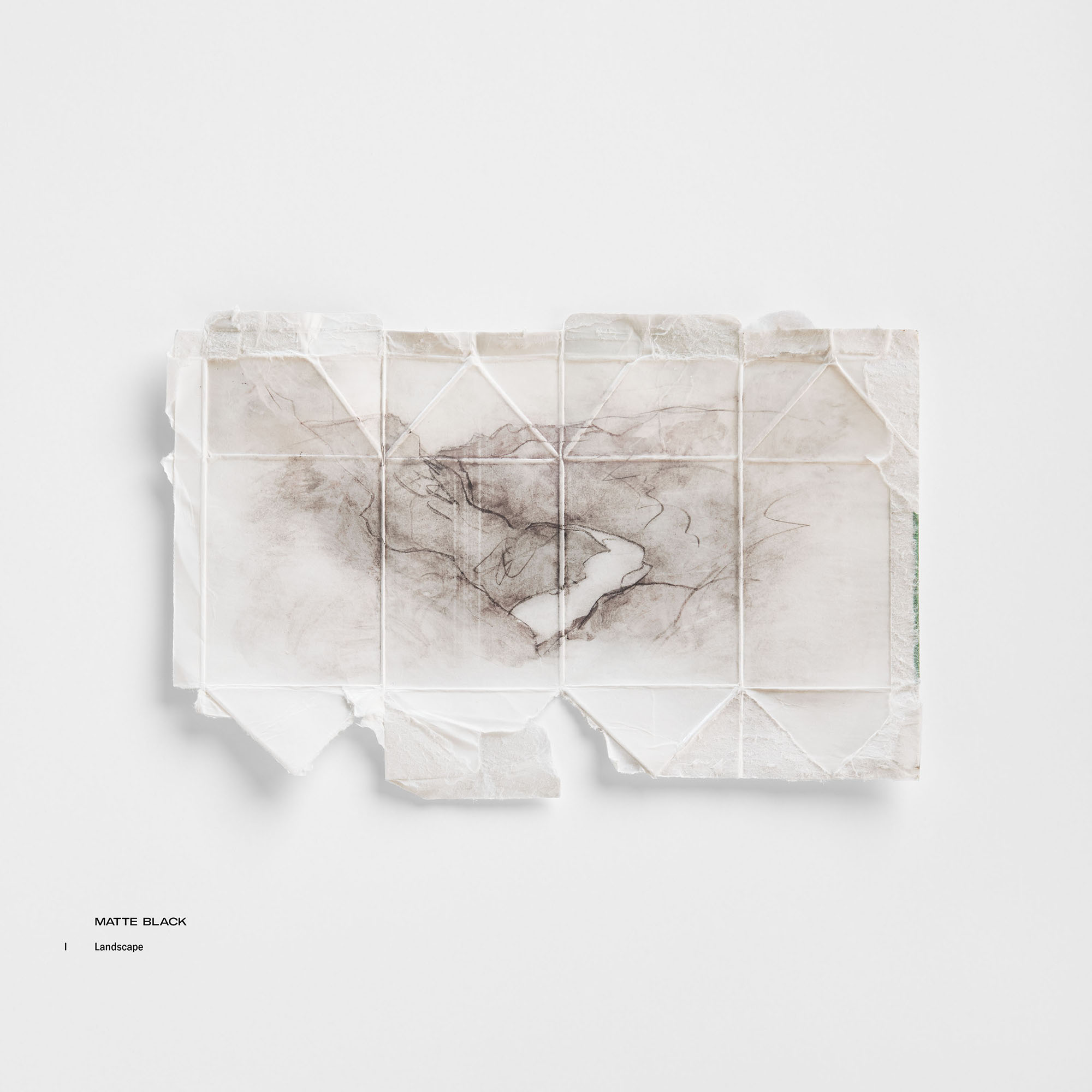 landscape cover