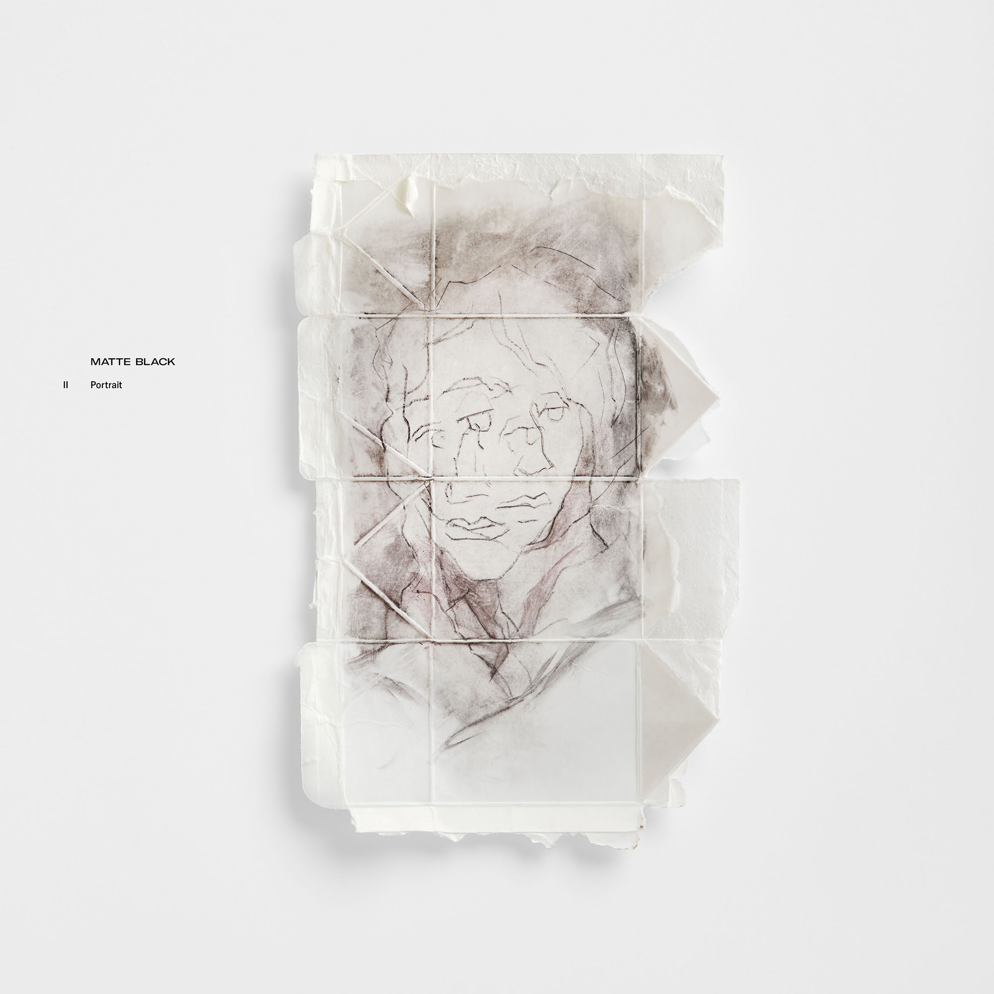 portrait cover