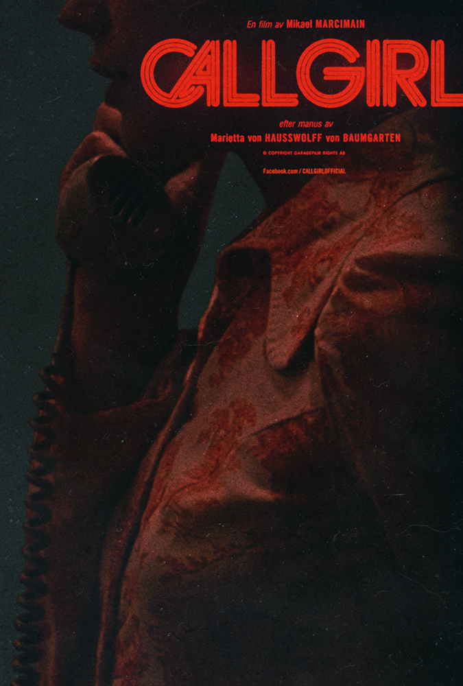 poster 7