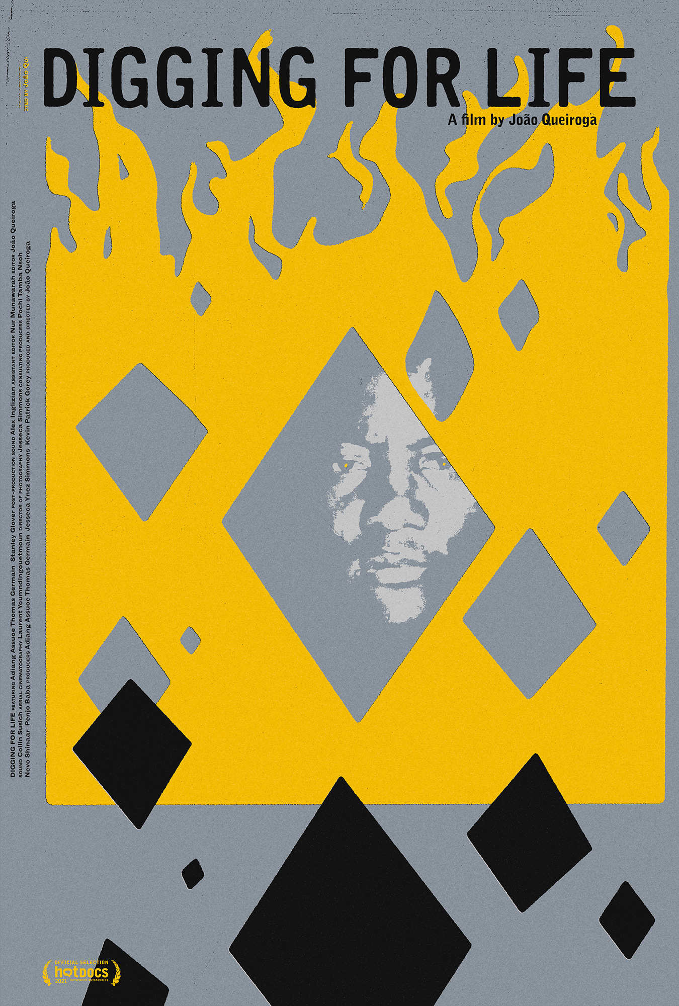 poster 3