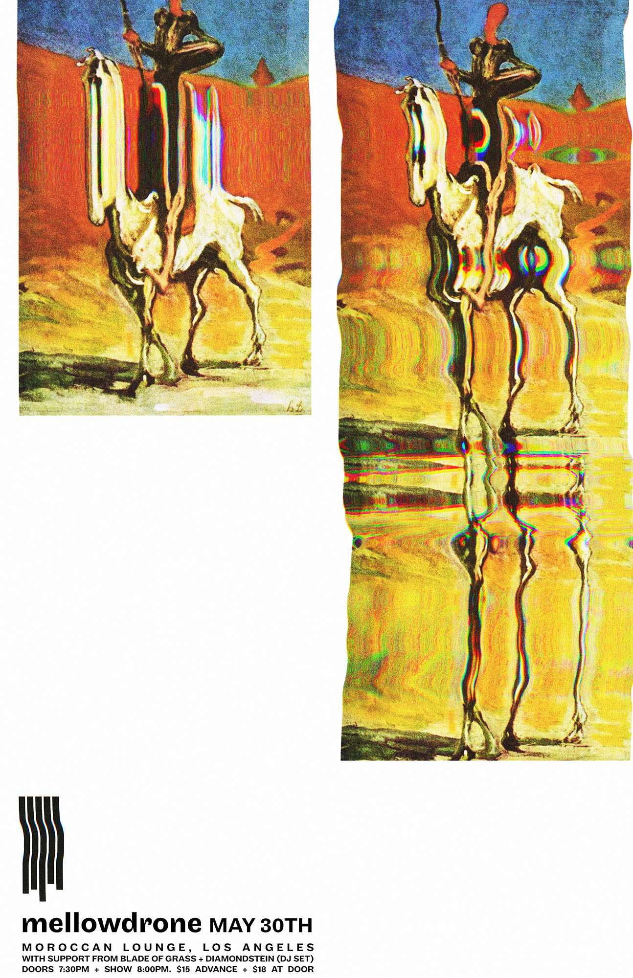 show poster 1