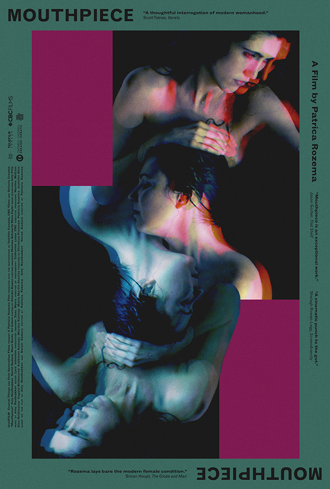 poster 3
