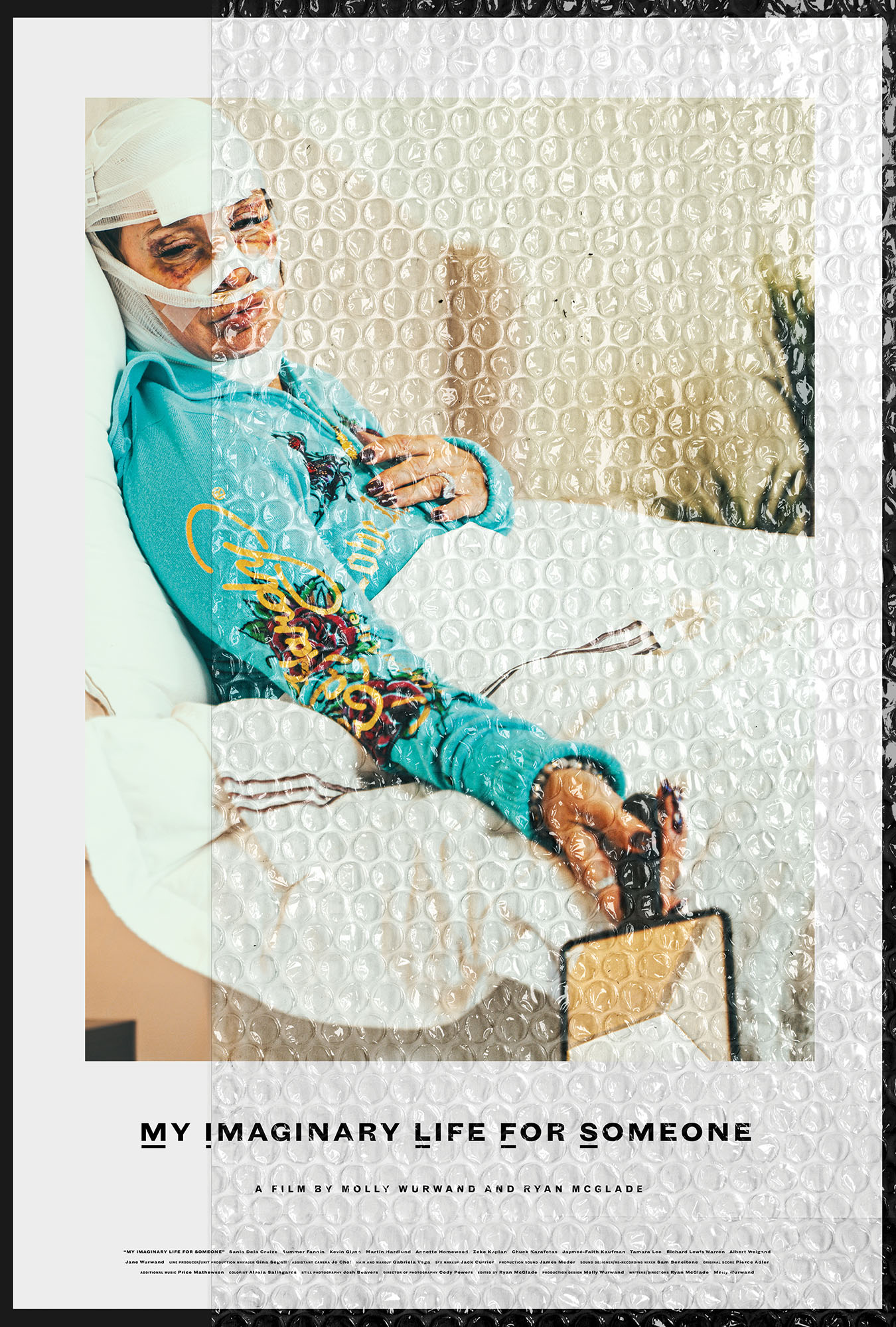 poster 5