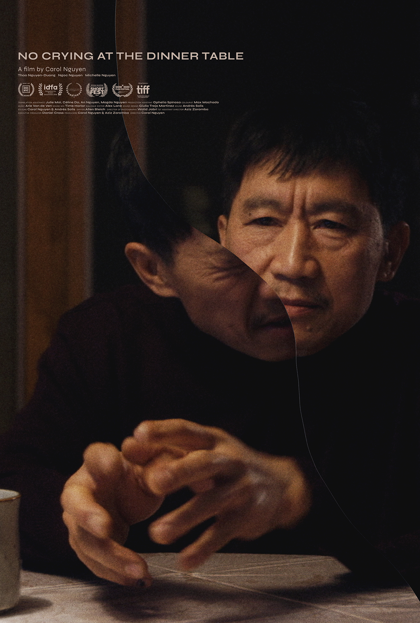 poster 4