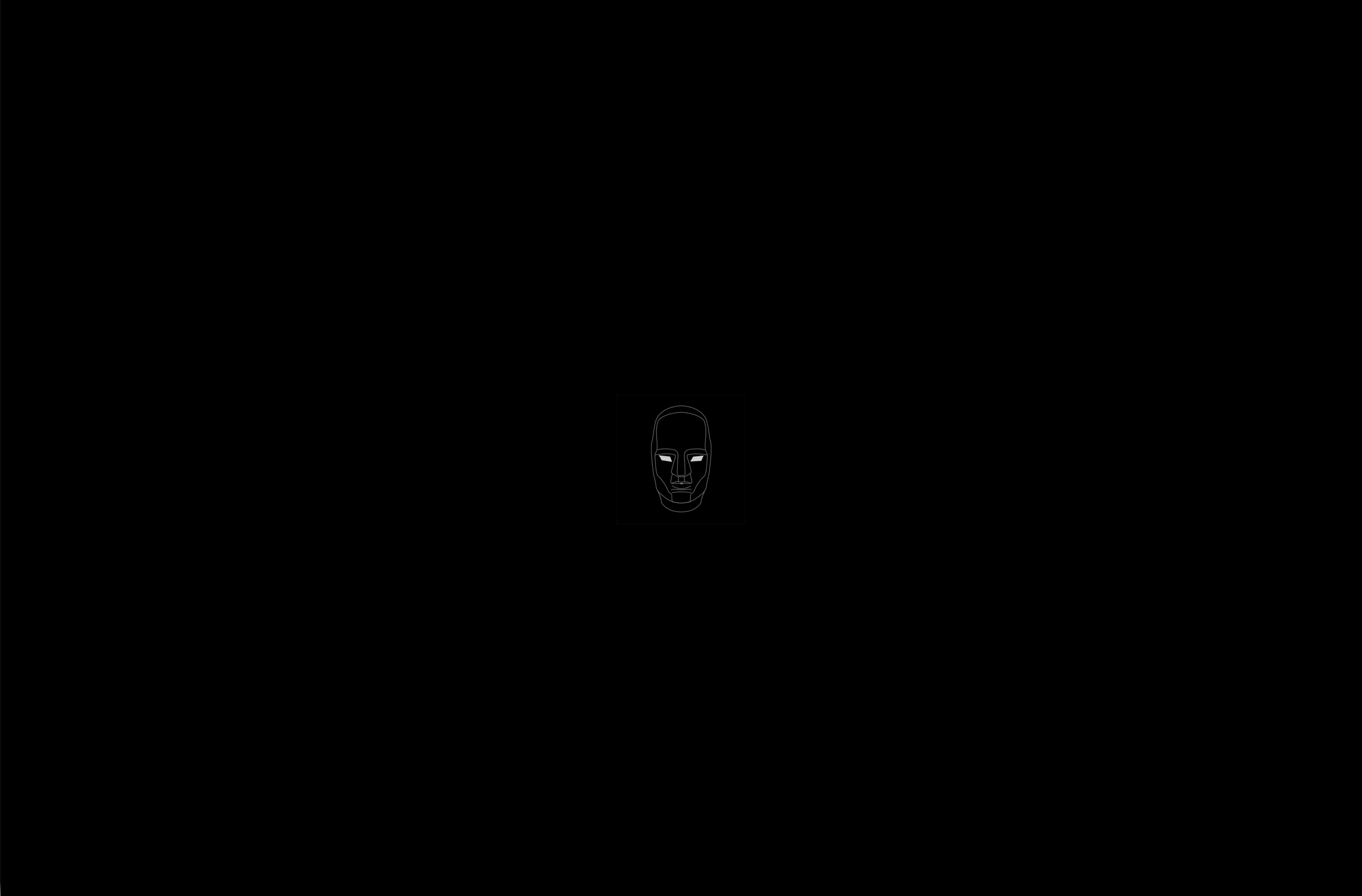 loading page
